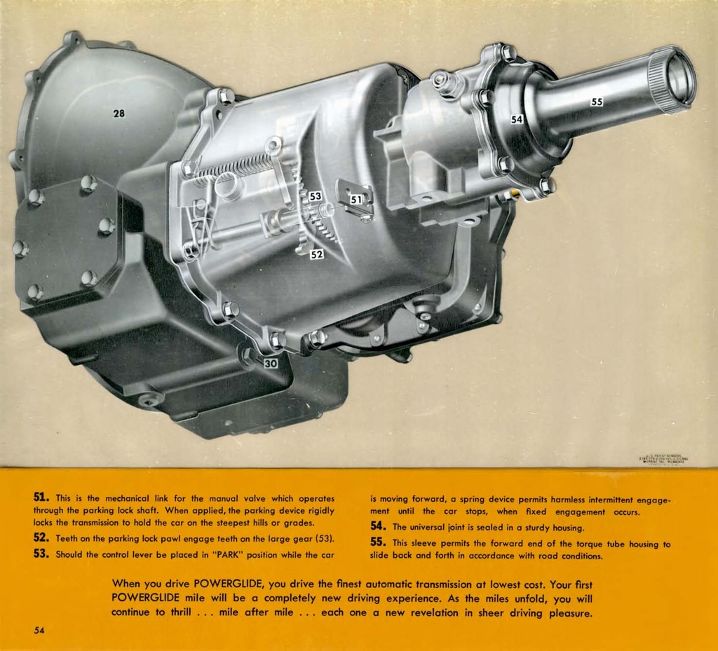 n_1952 Chevrolet Engineering Features-54.jpg